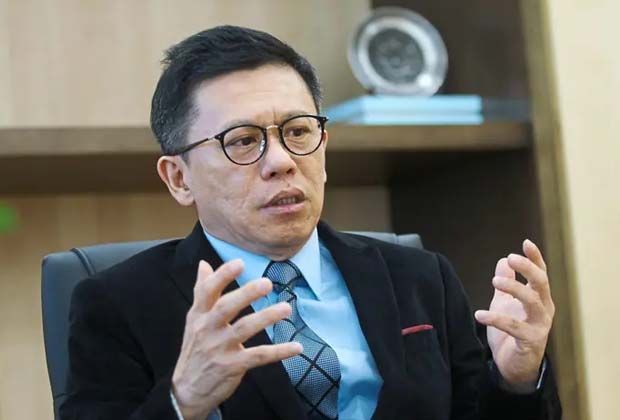 DAP's Stance on Gambling and Bumiputera Privileges Invites Scrutiny as Party Challenges Rivals