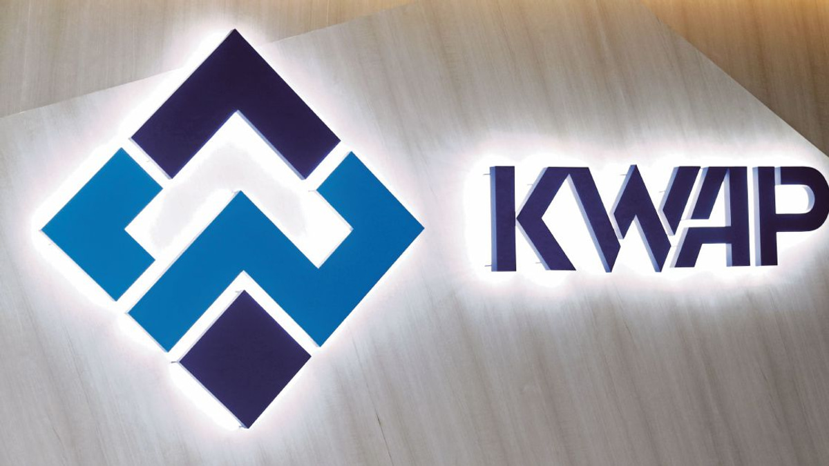 KWAP Chases Recovery of RM163.4 Million eFishery Investment Following Fraud Allegations