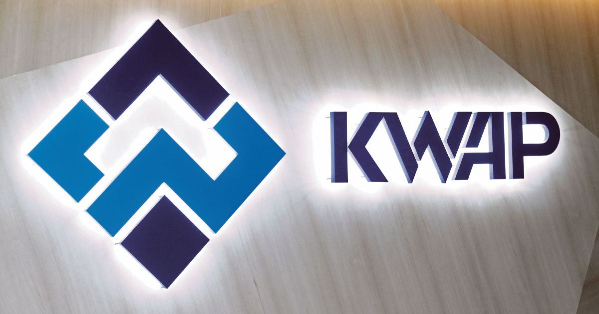 KWAP Chases Recovery of RM163.4 Million eFishery Investment Following Fraud Allegations