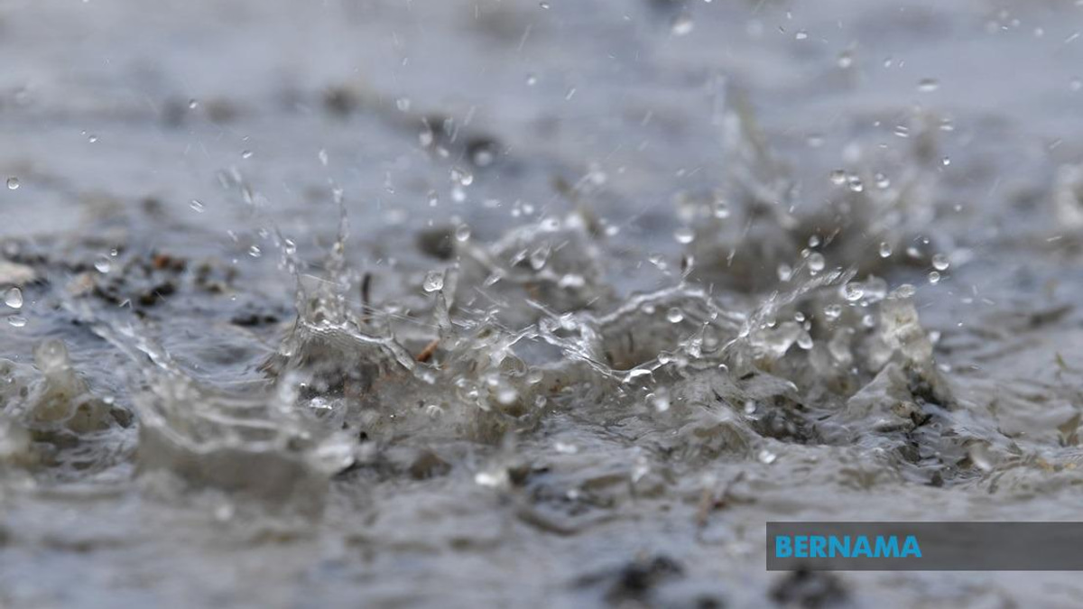 Torrential Rainfall Devastates Seoul Region, Triggering Widespread Closures and Evacuations
