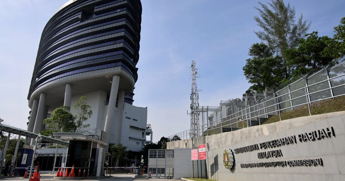 MACC Orders All Officers to File Updated Asset Declarations Within 30 Days