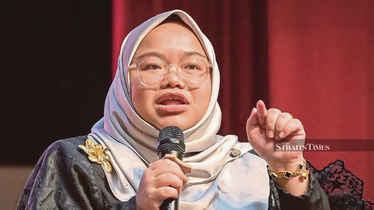 Muda and PSM forge reform partnership under Progressive Bloc banner