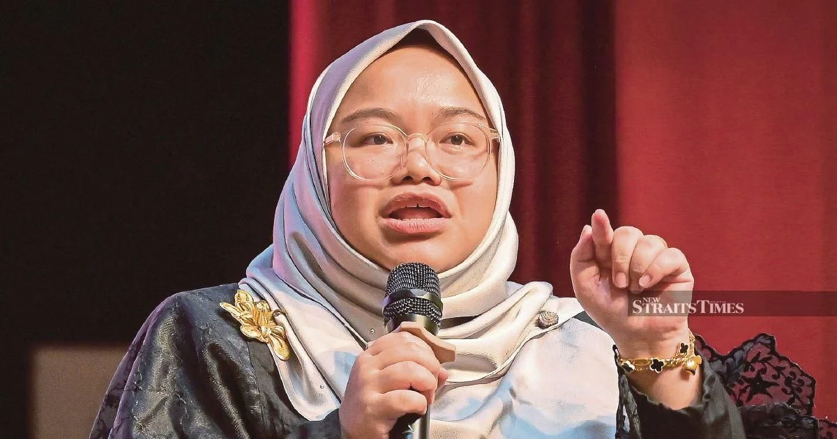 Muda and PSM forge reform partnership under Progressive Bloc banner