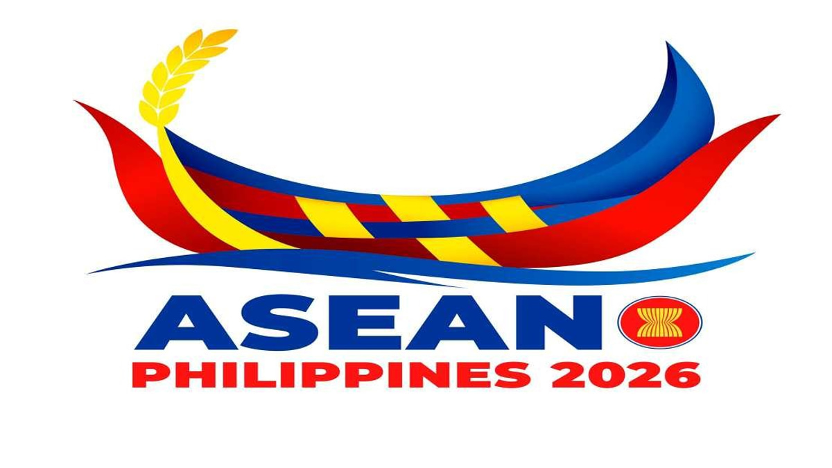 ASEAN and China Report Solid Headway in South China Sea Code of Conduct Negotiations