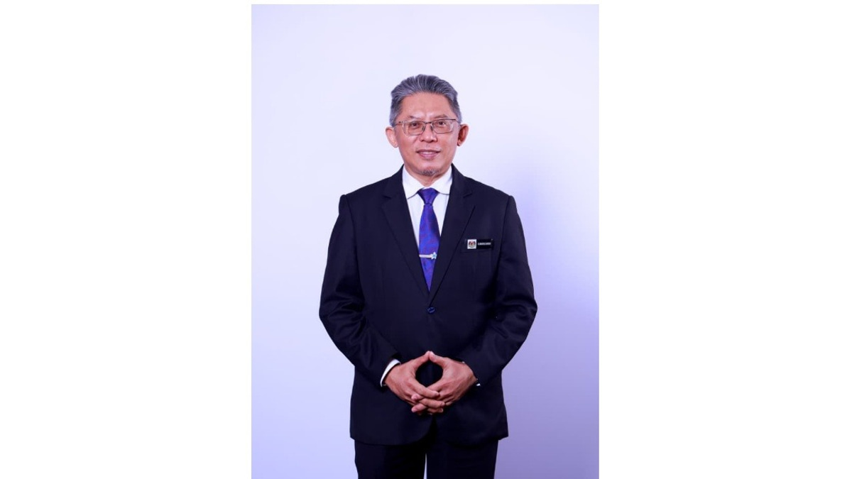 Academy in Industry Programme Reshapes Malaysia's Skills Training, Targeting 50,000 Participants by 2030