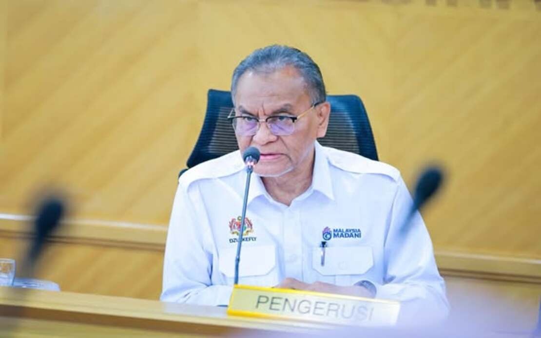 Health Ministry Cracks Down on Delayed Projects, Ready to Terminate Contractor Agreements