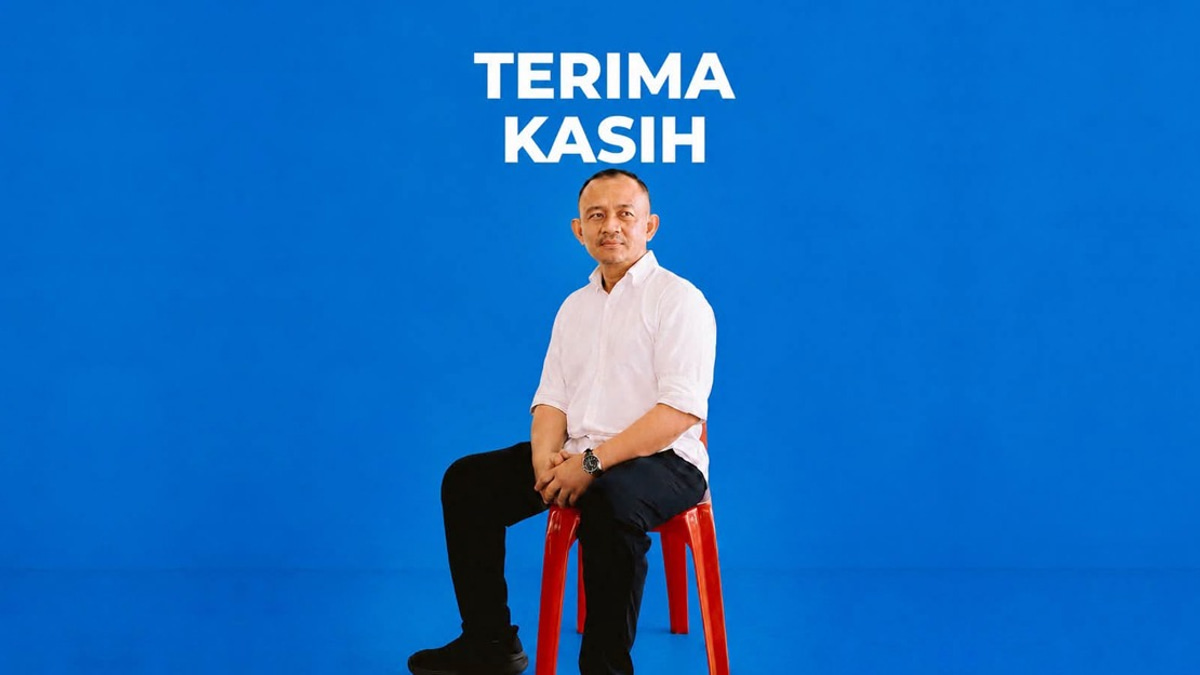 Maszlee Reclaims Puteri Wangsa Seat for Pakatan Harapan in Johor Election