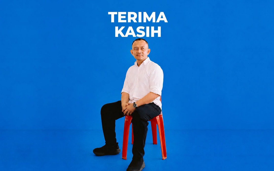 Maszlee Reclaims Puteri Wangsa Seat for Pakatan Harapan in Johor Election
