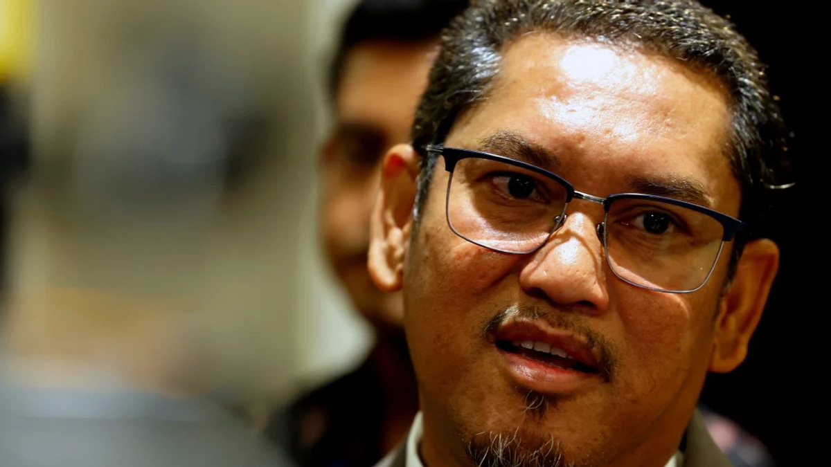 Bersatu Pushes Forward on State Elections While PN Leadership Stalls on Strategy