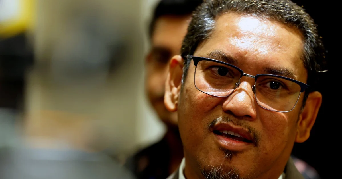 Bersatu Pushes Forward on State Elections While PN Leadership Stalls on Strategy