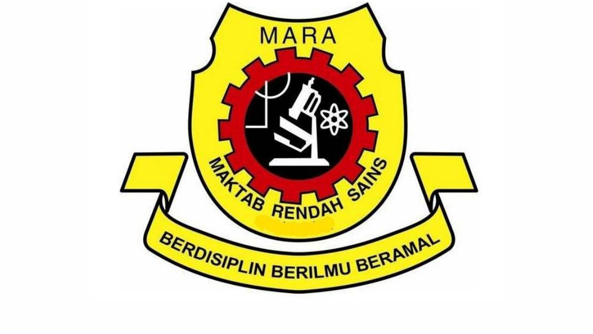 MARA Chairman Confirms Expulsion of Four MRSM Students in Bullying Case