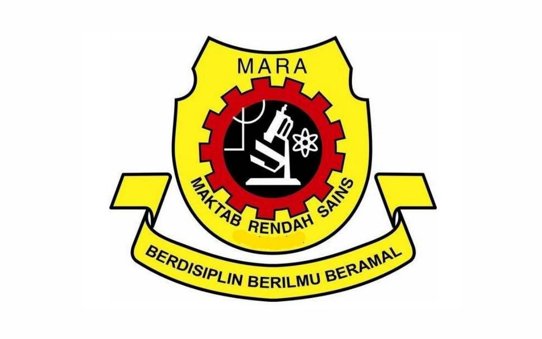 MARA Chairman Confirms Expulsion of Four MRSM Students in Bullying Case