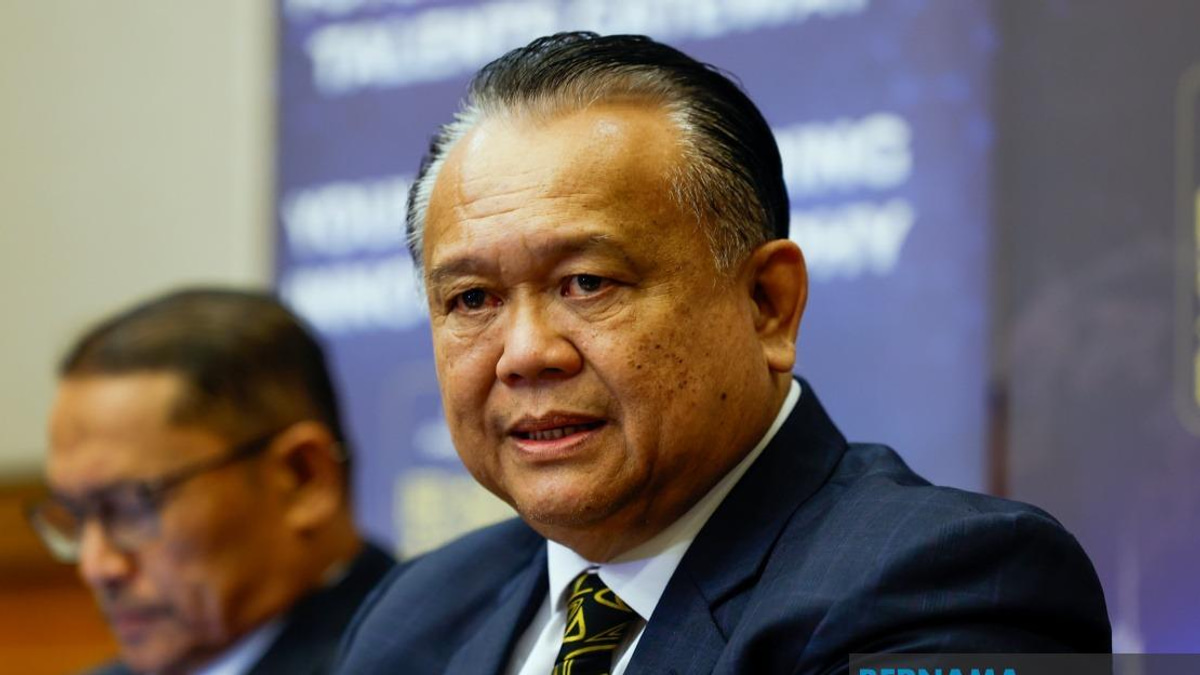 Malaysia to Strengthen Engineers Act with New Regulatory Powers for BEM