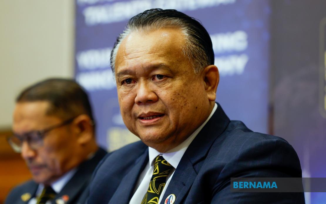 Malaysia to Strengthen Engineers Act with New Regulatory Powers for BEM