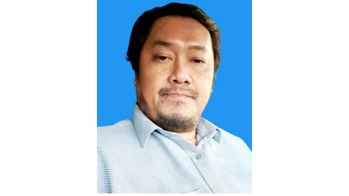 Perikatan Nasional's Unity Facade Crumbles Under Scrutiny of Long-term Viability