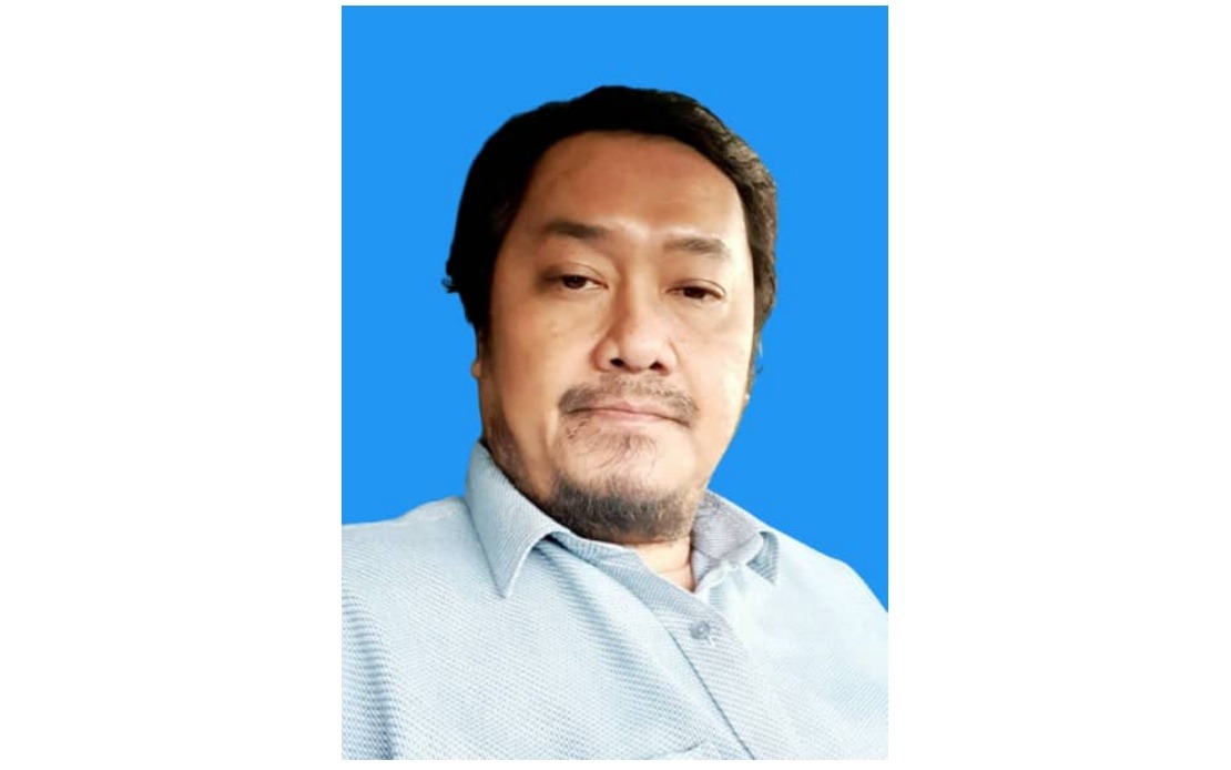 Perikatan Nasional's Unity Facade Crumbles Under Scrutiny of Long-term Viability
