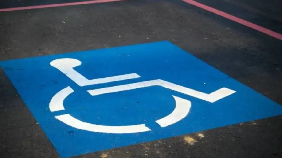Malaysia to Strengthen Disabled Parking Protection Through Stricter Legal Framework