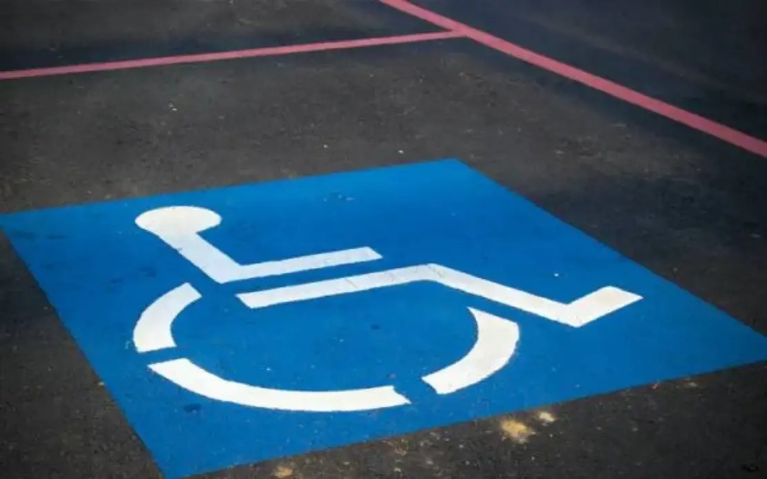 Malaysia to Strengthen Disabled Parking Protection Through Stricter Legal Framework