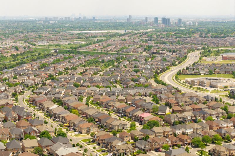 Brampton's Soccer Pipeline at Risk as Historic Club Loses Provincial License