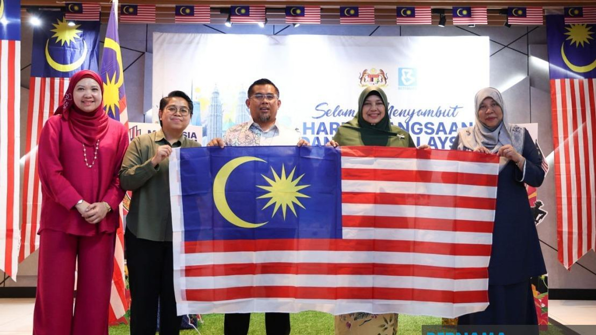 Communications Ministry Unveils 16 New Programmes for 2026 National Day Celebrations