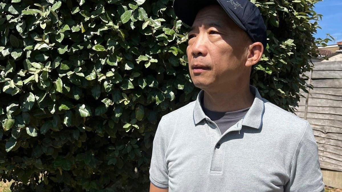 UK Confirms Wu Chi-wai Will Not Face Deportation Under BN(O) Route