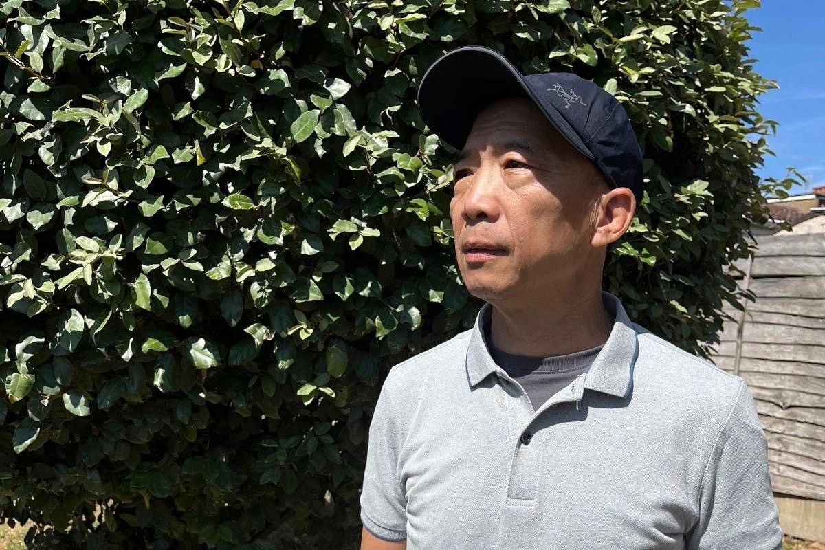 UK Confirms Wu Chi-wai Will Not Face Deportation Under BN(O) Route