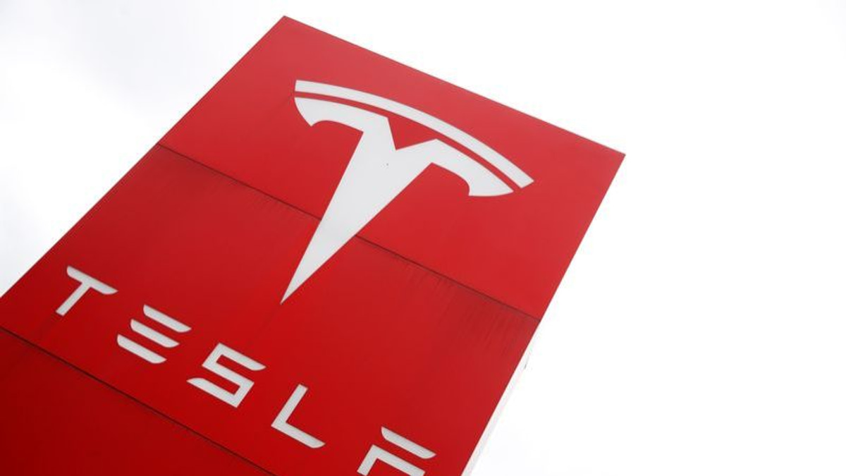 Tesla wins Supreme Court victory to revive 5G patent licensing dispute in UK