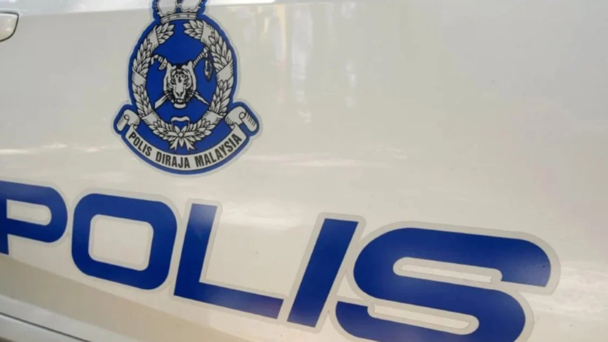 Four Detained in Sabah Cyberbullying Investigation Targeting Teenage Girl