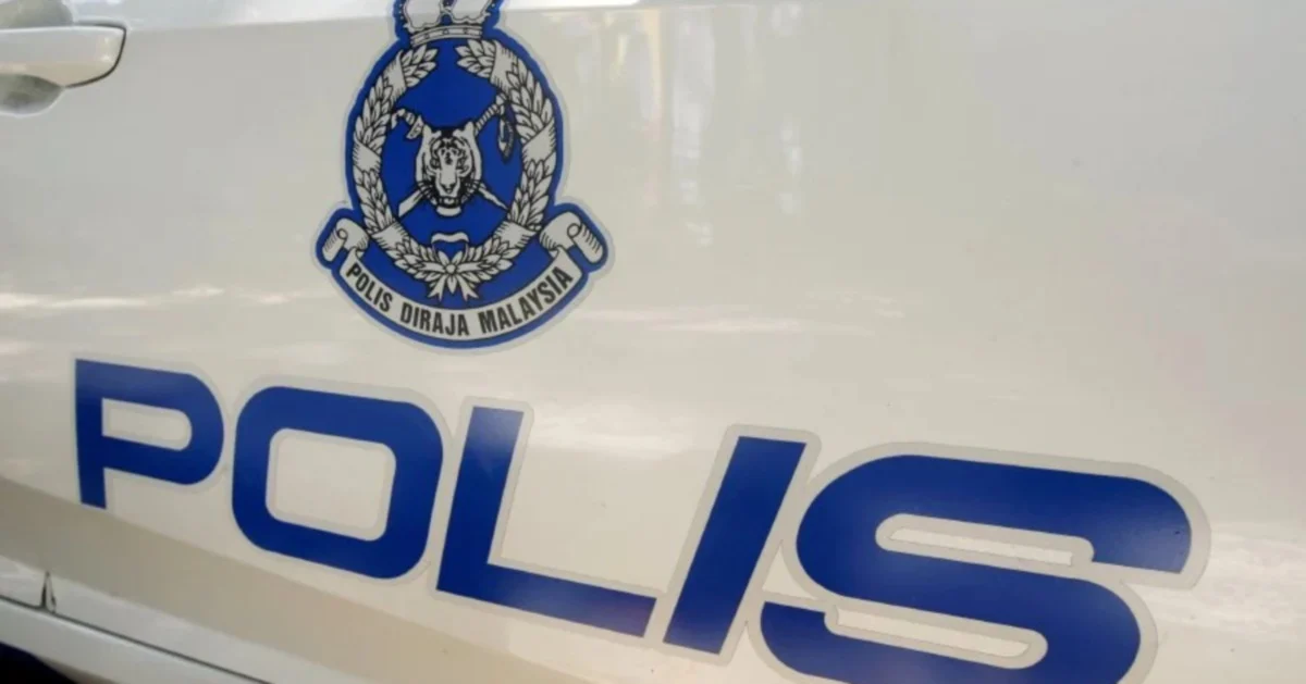Four Detained in Sabah Cyberbullying Investigation Targeting Teenage Girl