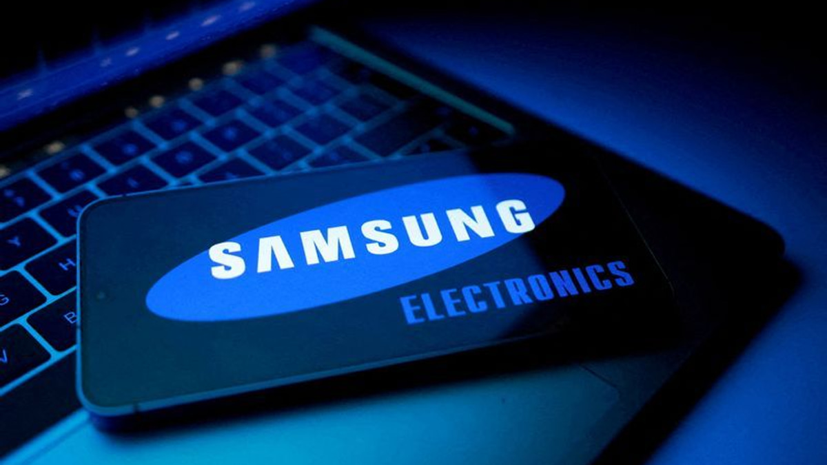 Netlist and Samsung End Patent War With Five-Year Memory Licensing Agreement