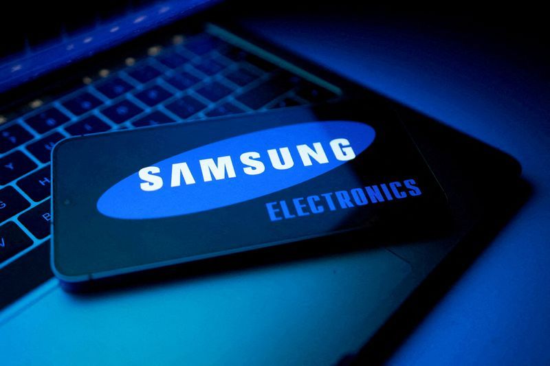 Netlist and Samsung End Patent War With Five-Year Memory Licensing Agreement