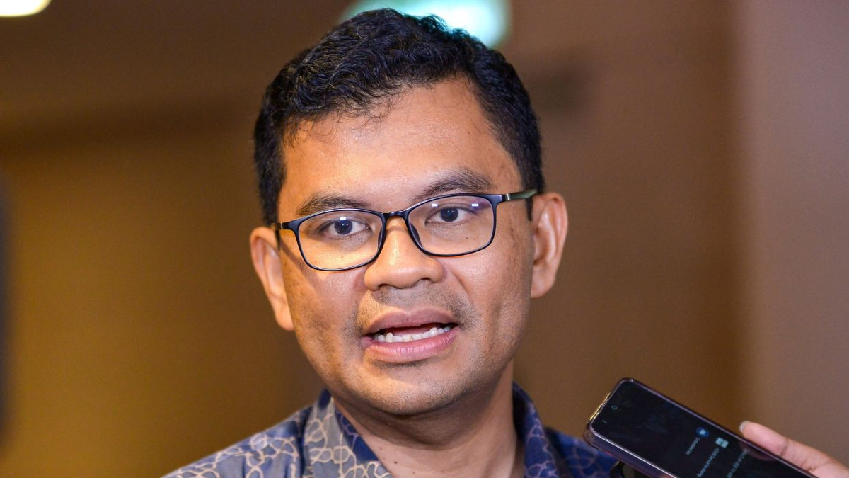 42 renewable energy firms secure 2026 FiT awards, unlocking RM4.3 billion investment wave