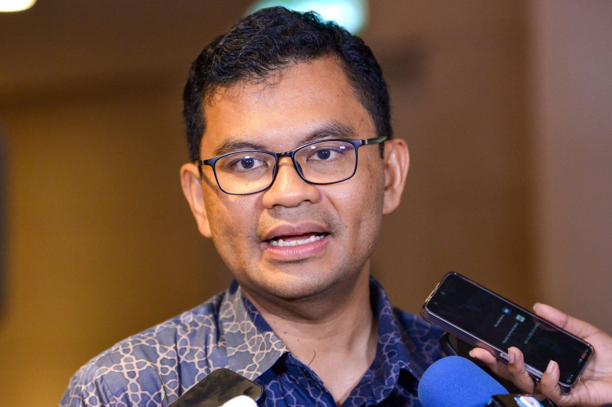 42 renewable energy firms secure 2026 FiT awards, unlocking RM4.3 billion investment wave