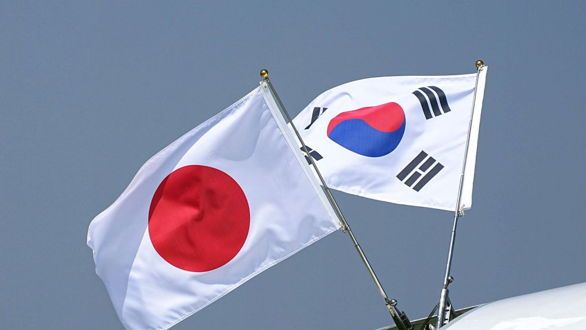 Japan and South Korea Resist Nuclear Weapons—For Now, But Policy Shifts Could Trigger Rapid Reversal