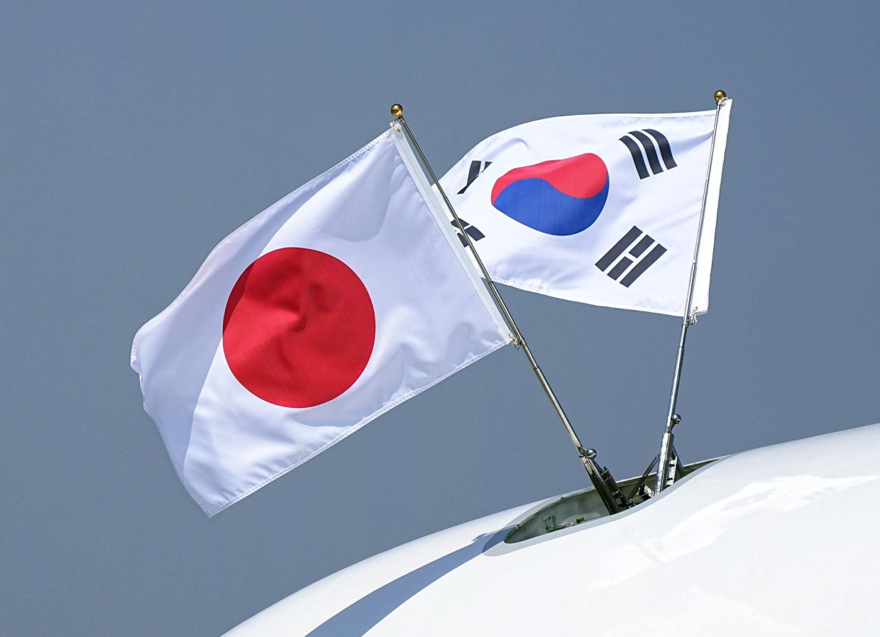 Japan and South Korea Resist Nuclear Weapons—For Now, But Policy Shifts Could Trigger Rapid Reversal