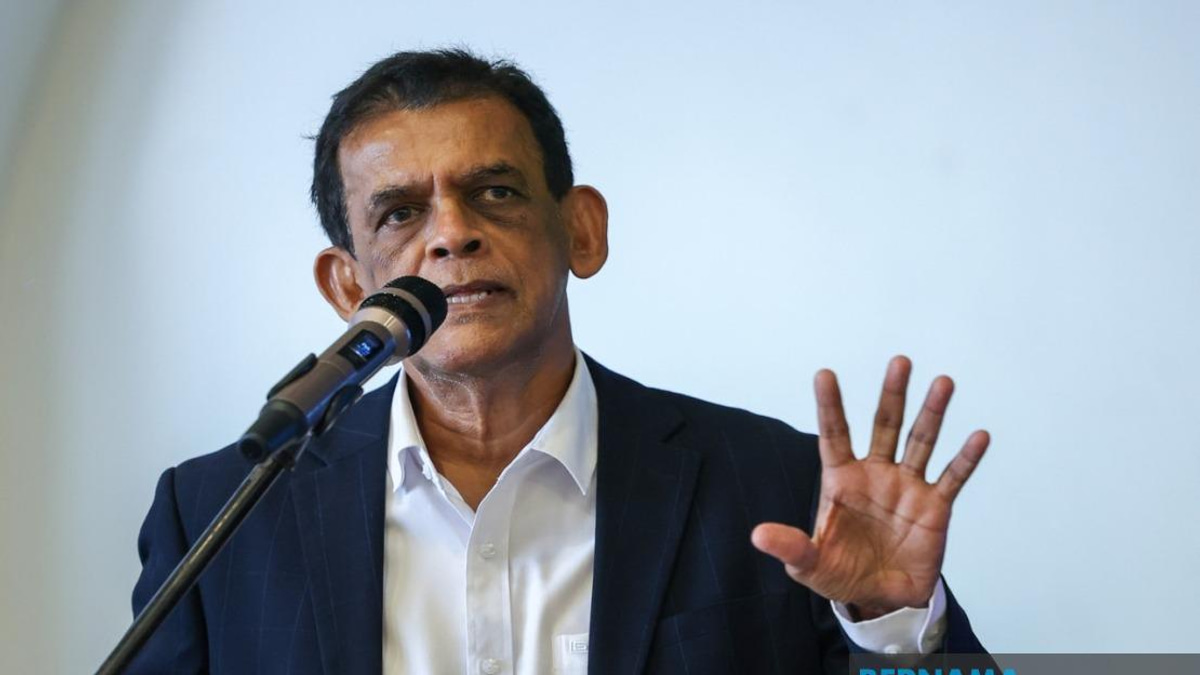 Karyawan To Present Music Industry Resolutions To Prime Minister