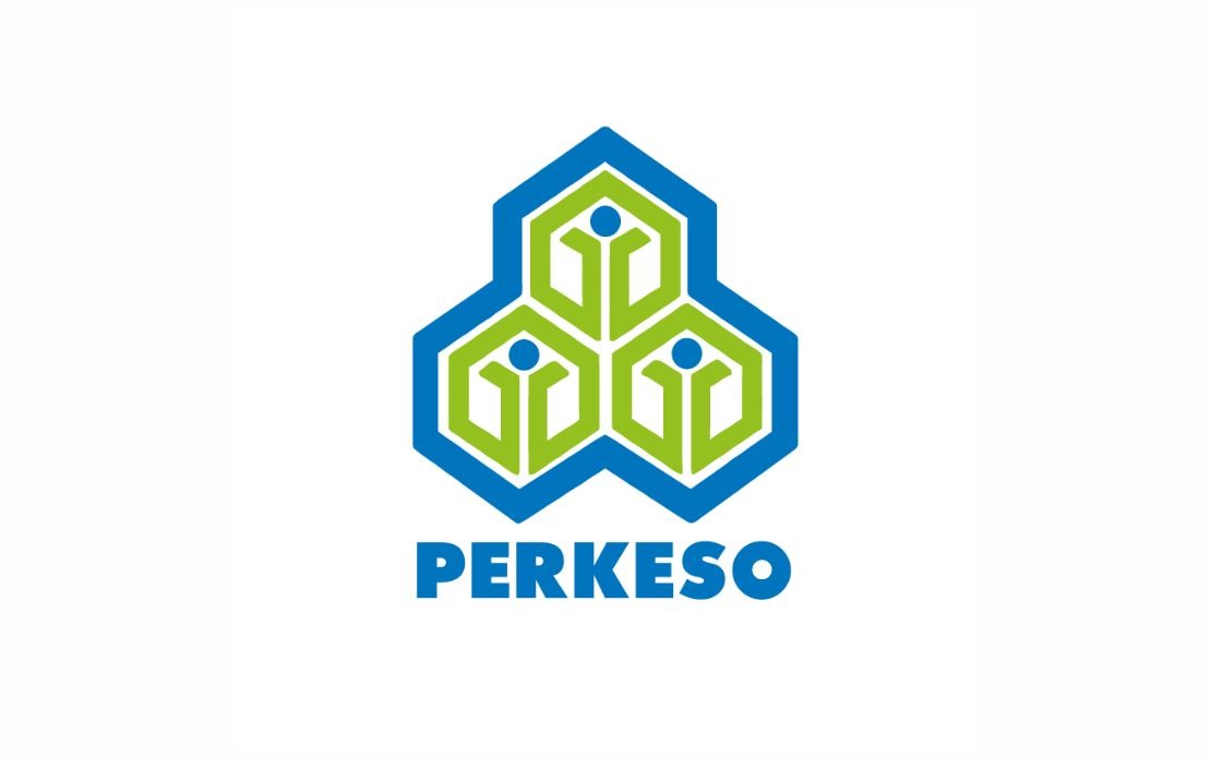 Twelve Charged Over False PERKESO Daya Kerjaya Claims Across Three States