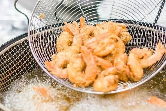 Taiwan prosecutes 15 people and four companies in major cooking oil contamination scandal