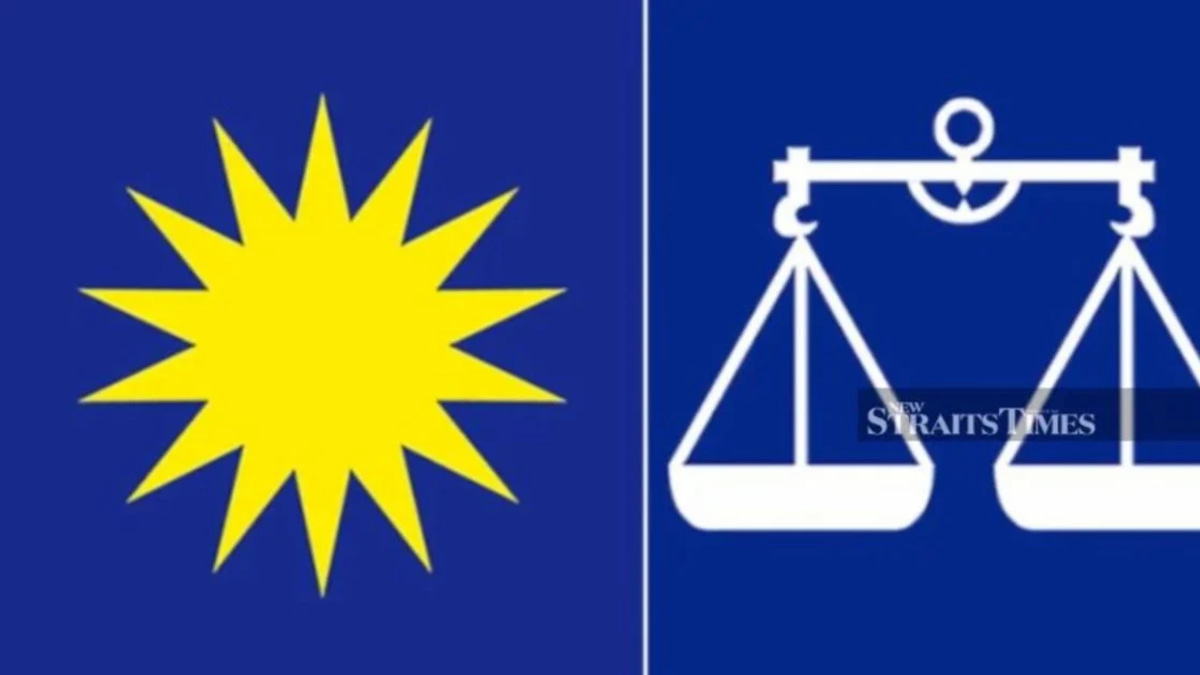 Johor MCA's 15 candidates pitch growth agenda as BN seeks renewal in state polls