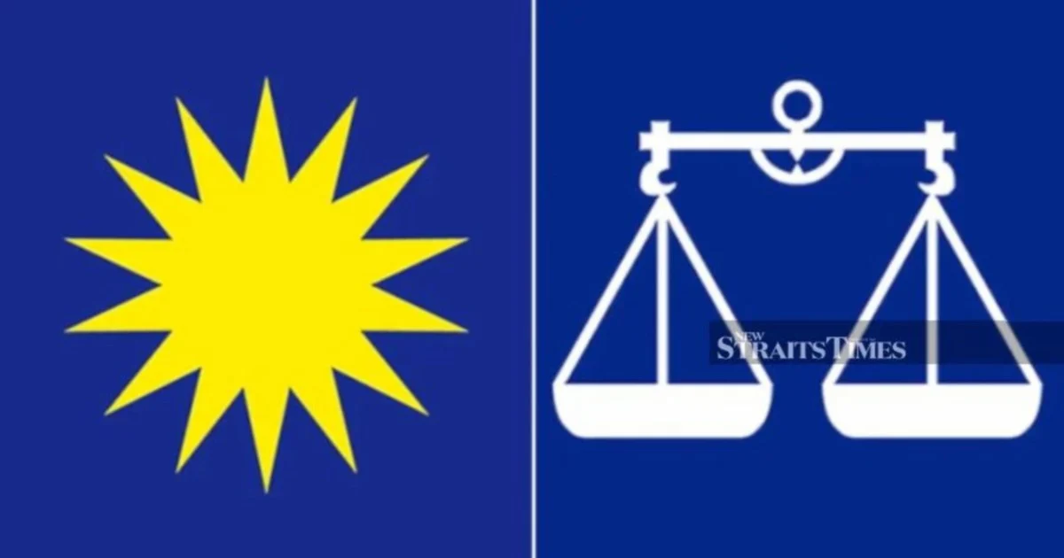 Johor MCA's 15 candidates pitch growth agenda as BN seeks renewal in state polls