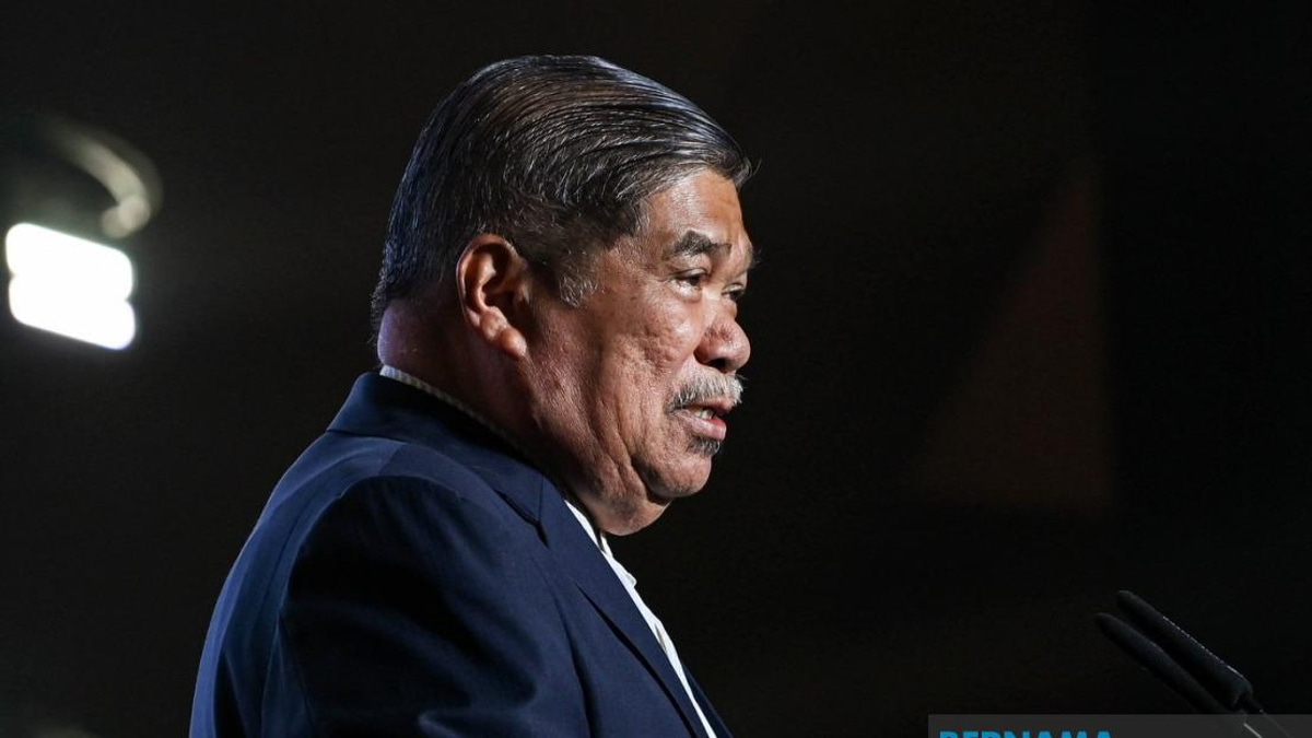 Malaysia expects resolution on Thailand trade row by month-end