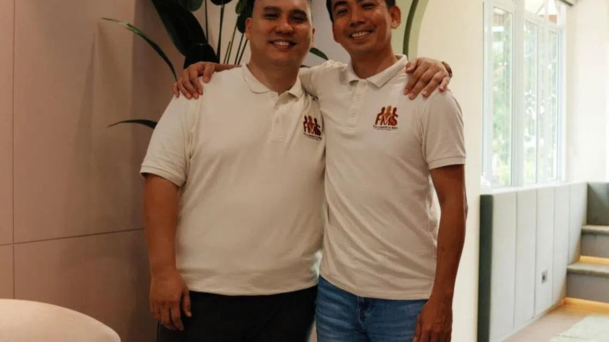 Over 200 community projects vie for Singapore's S$50 million grassroots fund