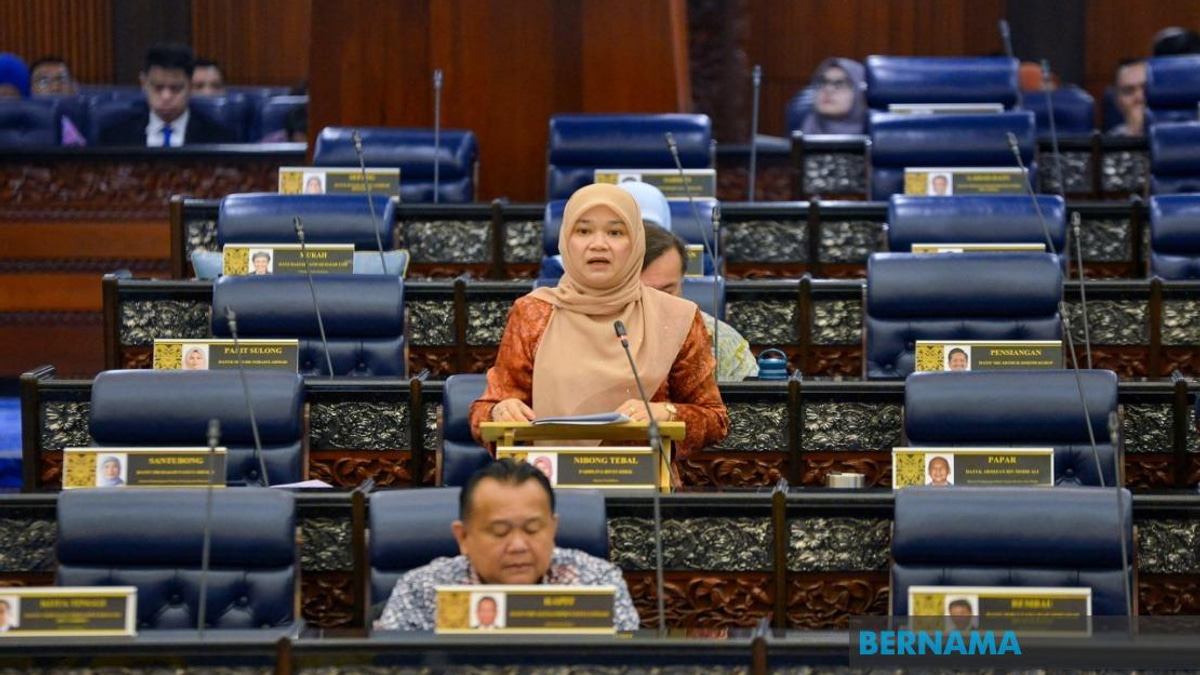Malaysia's Education Ministry Intensifies School Safety Drive With New Oversight Framework
