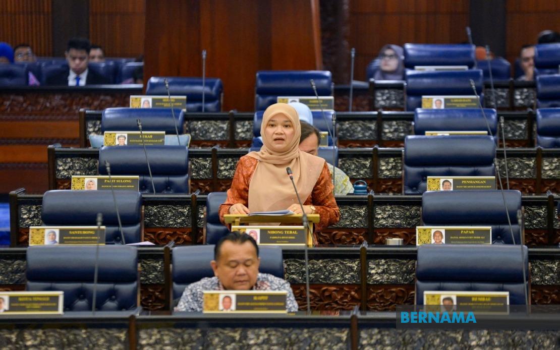 Malaysia's Education Ministry Intensifies School Safety Drive With New Oversight Framework