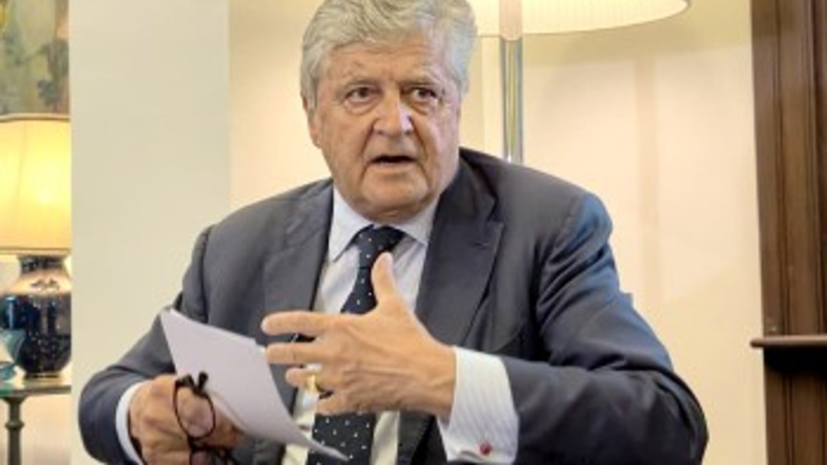 France Offers Nuclear Energy Partnership as Malaysia Evaluates Low-Carbon Options