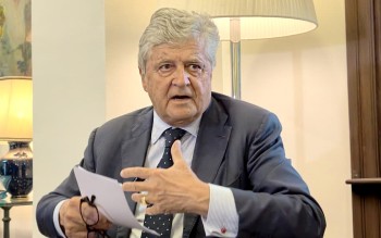 France Offers Nuclear Energy Partnership as Malaysia Evaluates Low-Carbon Options