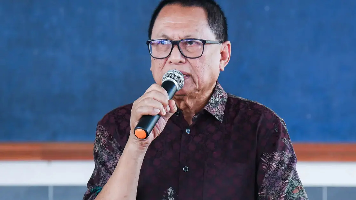 BN-PN 'Malay unity' calls ring hollow in Melaka contest, says former Umno figure