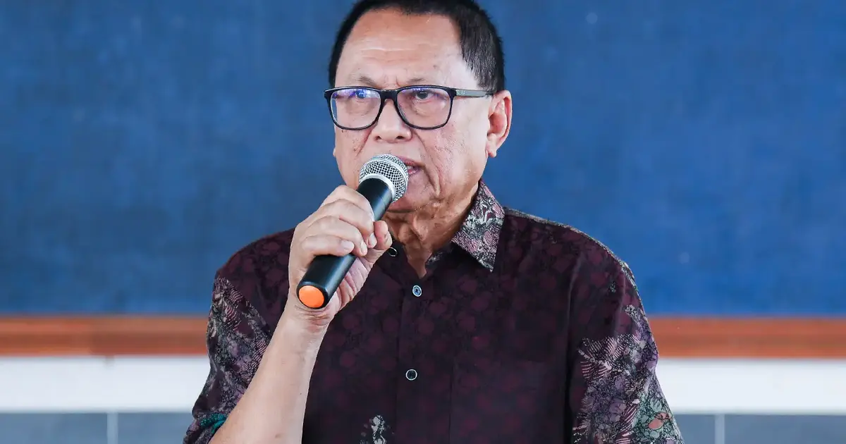 BN-PN 'Malay unity' calls ring hollow in Melaka contest, says former Umno figure