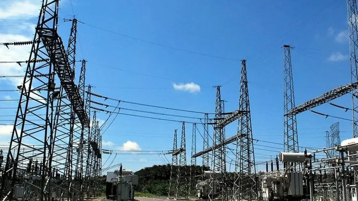 MACC Investigation Into HG Power Transmission Concludes With No Further Action