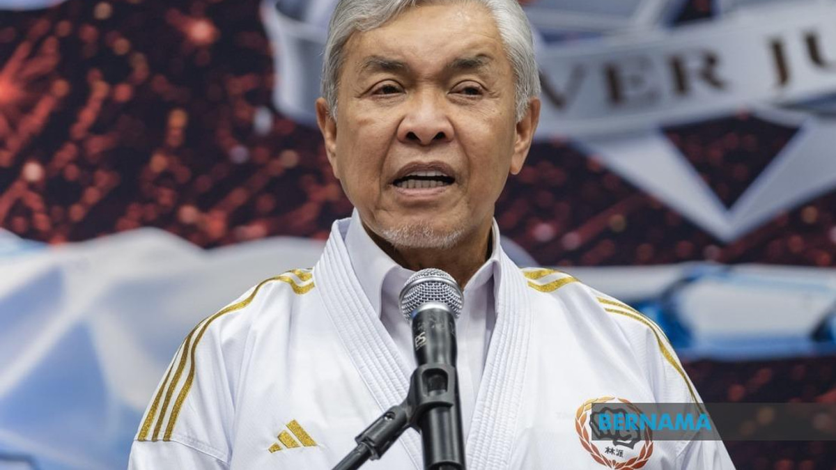 Karate Poised for MSSM Inclusion as Cabinet Considers Proposal